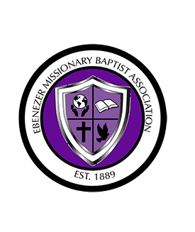EMBA logo